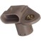 Delphi SS11370 Engine Camshaft Position Sensor