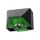 Goldring E2 Moving Magnet Cartridge