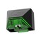 Goldring E2 Moving Magnet Cartridge