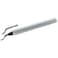 General Tools - Swivel Head Deburring Tools