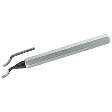 General Tools - Swivel Head Deburring Tools