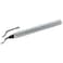 General Tools - Swivel Head Deburring Tools
