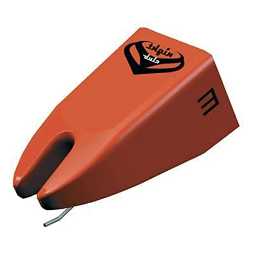 Ortofon Ortofon Stylus Night Club Mk Ii