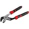 Performance Tool W30762 8 in. Groove Joint Pliers