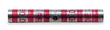 ABB ThomasBetts CK 54810 2-WAY CONNECTOR ,Pack of 10