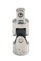 Proto 1/4" DRIVE UNIVERSAL JOINT - 1 Each