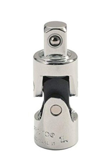 Proto 1/4" DRIVE UNIVERSAL JOINT - 1 Each