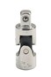 Proto 1/4" DRIVE UNIVERSAL JOINT - 1 Each
