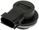 Dorman 645-118 Three Terminal Lamp Socket