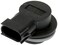 Dorman 645-118 Three Terminal Lamp Socket