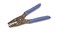 Painless Performance 70900 Roll Over Style Crimpers