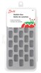 Dritz Bobbin Box, Stores 28 Bobbins