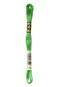 DMC Six Strand Cotton Embroidery Floss 700-799