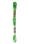 DMC Six Strand Cotton Embroidery Floss 700-799