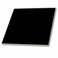 3dRose Black Tone 4 Inch Ceramic Tile