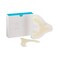 Coloplast Brava Elastic Barrier Strip