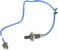 Denso 234-9120 Oxygen Sensor ,Air and Fuel Ratio Sensor