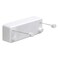 BESy Retractable Double Clothesline Laundry Indoor Washing Clothes Line