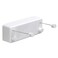 BESy Retractable Double Clothesline Laundry Indoor Washing Clothes Line