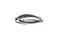 Diversitech 6-12-4NM Diversiwhip Flexible Conduit System