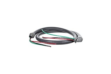 Diversitech 6-12-4NM Diversiwhip Flexible Conduit System