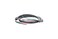 Diversitech 6-12-4NM Diversiwhip Flexible Conduit System
