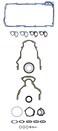 FEL-PRO CS 9284 Engine Conversion Gasket Set