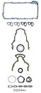 FEL-PRO CS 9284 Engine Conversion Gasket Set