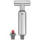 ZWILLING Sommelier, Wine Pump