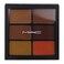 MAC Pro Conceal and Correct PaletteDARK