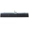Kraft Tool CC156 36-Inch Weigh-Lite Concrete Broom