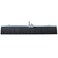 Kraft Tool CC156 36-Inch Weigh-Lite Concrete Broom