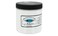 Jacquard White NEOPAQUE Paint
