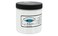 Jacquard White NEOPAQUE Paint