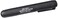 OTC 4598-DOT4 Brake Fluid Tester