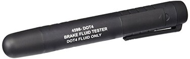 OTC 4598-DOT4 Brake Fluid Tester