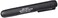 OTC 4598-DOT4 Brake Fluid Tester