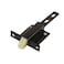 RV Designer E521 - Monaco/Winnebago Style Baggage Door Latch, 1pk