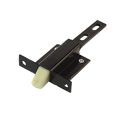 RV Designer E521 - Monaco/Winnebago Style Baggage Door Latch, 1pk
