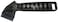ALLWAY GR Carbide Grout Rake