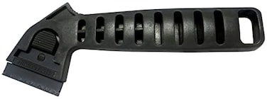 ALLWAY GR Carbide Grout Rake