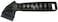 ALLWAY GR Carbide Grout Rake