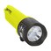 Nightstick XPP-5418GX Intrinsically Safe Helmet Light Kit