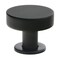 Emtek 86322US19 EMT Cadet Pull