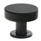 Emtek 86322US19 EMT Cadet Pull
