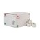 Transpore 3M„Micropore„Surgical Tape, 1530S-1, Single Use Roll, 1 in x 1.5yd