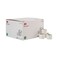 Transpore 3M„Micropore„Surgical Tape, 1530S-1, Single Use Roll, 1 in x 1.5yd