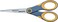 Westcott Titanium Bonded Non Stick Scissors, 7" Straight ,14851