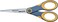 Westcott Titanium Bonded Non Stick Scissors, 7" Straight ,14851