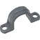 THOMASBETTS E977HC-CTN 1-1/2" Cond Clamp